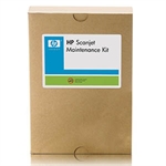 Afbeelding van HP L2718A vervangende rolkit (origineel) | HPL2718A